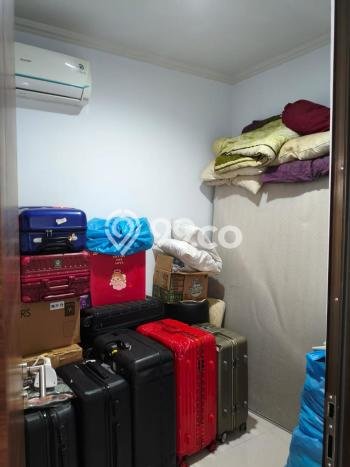 Unit Ruko Dijual di Cengkareng Jakarta Barat Luas Bangunan 154m2 Unit Ruko Dijual di Cengkareng Jakarta Barat Luas Bangunan 154m2