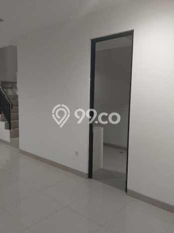 Rumah Modern 3 KT LT 80m2 di Pantai Indah Kapuk 2 Rumah Modern 3 KT LT 80m2 di Pantai Indah Kapuk 2
