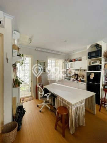 Dijual Rumah Modern 2 KT di Kalideres, Jakarta Barat Dijual Rumah Modern 2 KT di Kalideres, Jakarta Barat