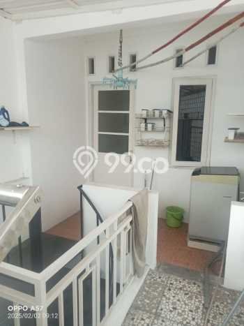Dijual Hunian Rumah Nyaman 3 Kamar di Bekasi, Bekasi Dijual Hunian Rumah Nyaman 3 Kamar di Bekasi, Bekasi