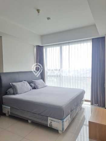 Dijual Apartemen Prestisius di Puri Indah 2 Kamar & 2 Kamar Mandi Dijual Apartemen Prestisius di Puri Indah 2 Kamar & 2 Kamar Mandi