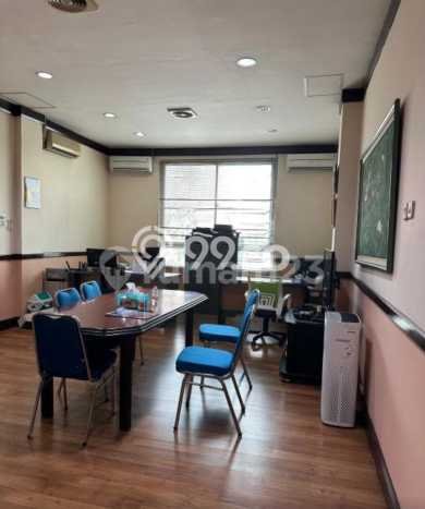 Dijual! Ruko di Menteng Dalam Jakarta Selatan LT 73m2 / LB 250m2 Kawasan Strategis Dijual! Ruko di Menteng Dalam Jakarta Selatan LT 73m2 / LB 250m2 Kawasan Strategis