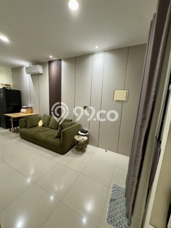 Dijual Rumah 3 Kamar Lokasi Ideal Nyaman dan Strategis di Cipondoh Dijual Rumah 3 Kamar Lokasi Ideal Nyaman dan Strategis di Cipondoh