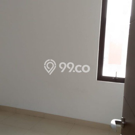 Rumah Elit Modern Siap Huni di Green Lake City Jakarta Barat Rumah Elit Modern Siap Huni di Green Lake City Jakarta Barat