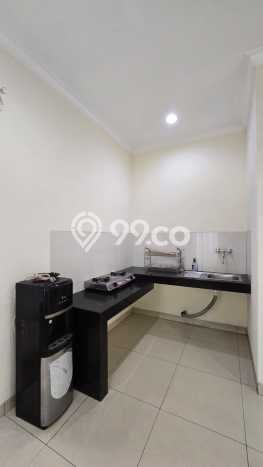 For Sale Rumah Mewah Exclusive di Cengkareng, Jakarta Barat For Sale Rumah Mewah Exclusive di Cengkareng, Jakarta Barat