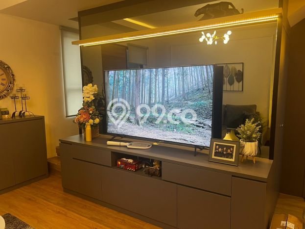 Dijual Hunian Rumah Nyaman 3 KT di Lippo Karawaci, Tangerang Dijual Hunian Rumah Nyaman 3 KT di Lippo Karawaci, Tangerang