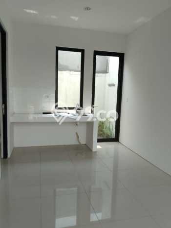 Hunian Nyaman Asri 3 KT Siap Pakai di Semanan Jakarta Barat Hunian Nyaman Asri 3 KT Siap Pakai di Semanan Jakarta Barat