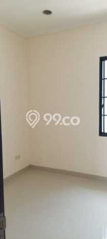Jual Rumah Luas Elegan Dengan View Cantik di Green Lake City, Jakarta Barat Jual Rumah Luas Elegan Dengan View Cantik di Green Lake City, Jakarta Barat