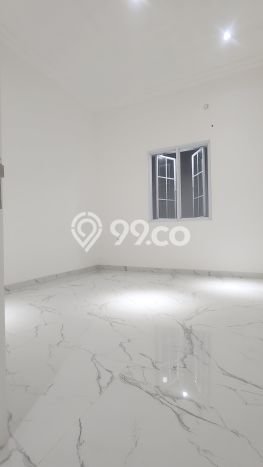 Jual Rumah Luas Megah Dengan View Eksklusif di Joglo, Jakarta Barat Jual Rumah Luas Megah Dengan View Eksklusif di Joglo, Jakarta Barat