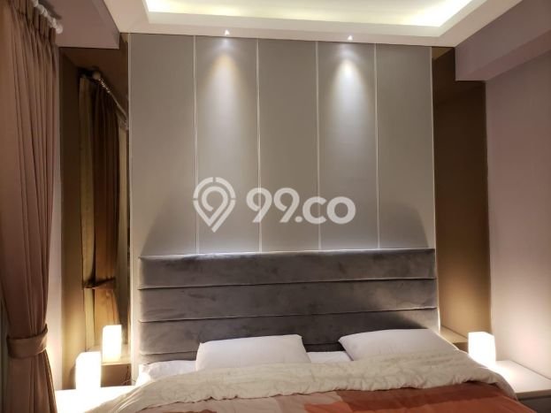 Untuk Dijual Apartemen di Cengkareng, Jakarta Barat 0 KT, 0 KM Strategis Untuk Dijual Apartemen di Cengkareng, Jakarta Barat 0 KT, 0 KM Strategis