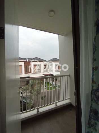 For Sale Hunian Rumah Nyaman 2 Kamar di Cikupa Citra Raya, Tangerang For Sale Hunian Rumah Nyaman 2 Kamar di Cikupa Citra Raya, Tangerang