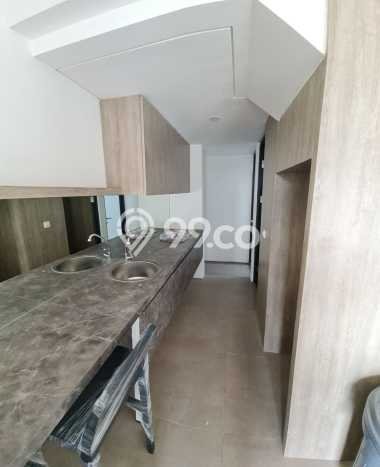 For Sale Hunian Rumah Nyaman 2 Kamar di Gading Serpong, Tangerang For Sale Hunian Rumah Nyaman 2 Kamar di Gading Serpong, Tangerang
