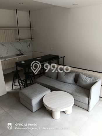 For Sale Rumah Mewah Exclusive di BSD, Tangerang Selatan For Sale Rumah Mewah Exclusive di BSD, Tangerang Selatan