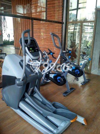 Apartemen Premium di Tanah Abang, 0 KM, Luas 98m2m², Dekat Tanah Abang, Jakarta Pusat, Jakarta Pusat Apartemen Premium di Tanah Abang, 0 KM, Luas 98m2m², Dekat Tanah Abang, Jakarta Pusat, Jakarta Pusat