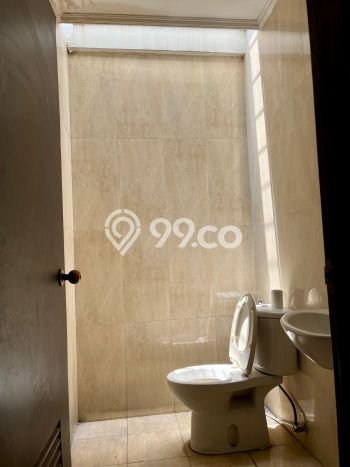 For Sale! Premium House LT 350m2 Desain Modern di Ancol For Sale! Premium House LT 350m2 Desain Modern di Ancol