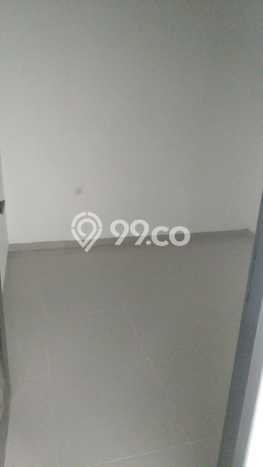 Rumah Strategis Modern Lb 70m2 di Cipondoh, Tangerang Rumah Strategis Modern Lb 70m2 di Cipondoh, Tangerang