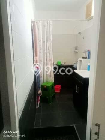 Dijual Hunian Rumah Nyaman 3 Kamar di Bekasi, Bekasi Dijual Hunian Rumah Nyaman 3 Kamar di Bekasi, Bekasi