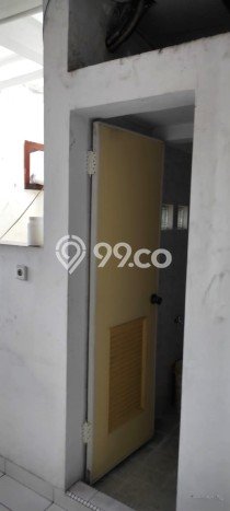 Best Deal Hunian Mewah Ideal dan Luas di Tanjung Priok, Jakarta Utara Best Deal Hunian Mewah Ideal dan Luas di Tanjung Priok, Jakarta Utara