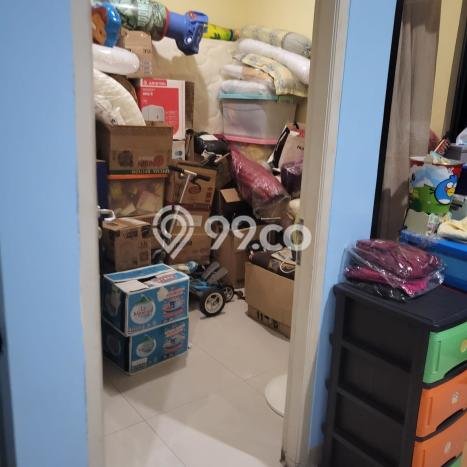 Hunian Cantik Minimalis Lb 120m2 di Cipondoh, Tangerang Hunian Cantik Minimalis Lb 120m2 di Cipondoh, Tangerang