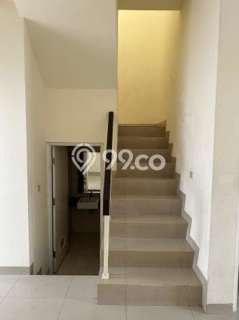 Jarang Ada! Rumah Kontrakan 4 Kamar Nyaman Siap Huni Green Lake City Jarang Ada! Rumah Kontrakan 4 Kamar Nyaman Siap Huni Green Lake City