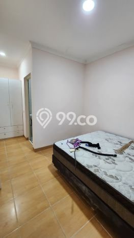 Rumah Sewa Jakarta Barat LT 90m2 LB 132m2 Kawasan Kalideres Rumah Sewa Jakarta Barat LT 90m2 LB 132m2 Kawasan Kalideres