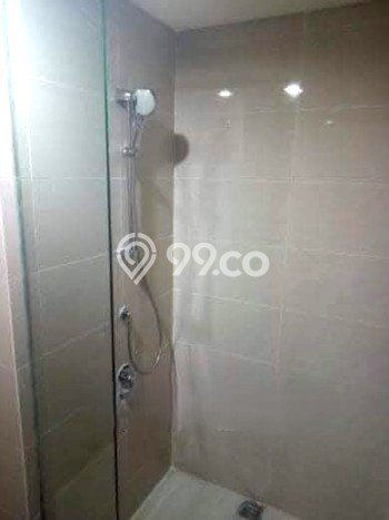 Apartemen Strategis untuk Dijual di Cengkareng, Jakarta Barat, DKI Jakarta Apartemen Strategis untuk Dijual di Cengkareng, Jakarta Barat, DKI Jakarta