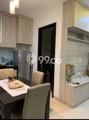 Dijual Rumah Minimalis Bagus Punya 2 KT di Cipondoh Tangerang SHM Dijual Rumah Minimalis Bagus Punya 2 KT di Cipondoh Tangerang SHM