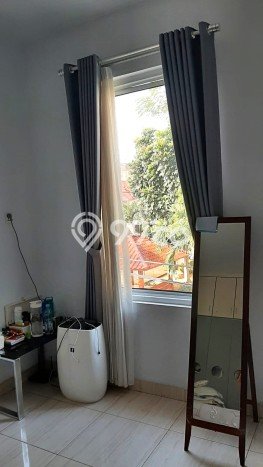 Hunian Super Elit dengan Akses Paling Strategis di Kalideres, Jakarta Barat Hunian Super Elit dengan Akses Paling Strategis di Kalideres, Jakarta Barat