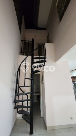 Rumah Sewa Jakarta Barat LT 90m2 LB 132m2 Kawasan Kalideres Rumah Sewa Jakarta Barat LT 90m2 LB 132m2 Kawasan Kalideres