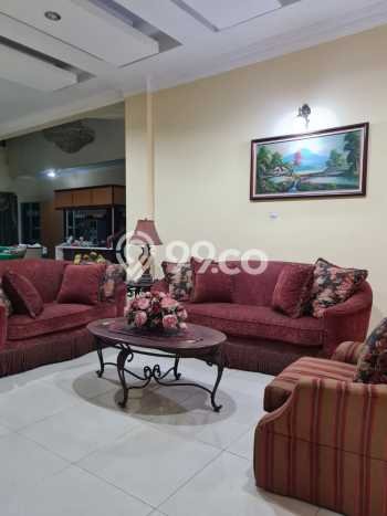 Best Deal Hunian Mewah Ideal dan Luas di Menteng, Jakarta Pusat Best Deal Hunian Mewah Ideal dan Luas di Menteng, Jakarta Pusat