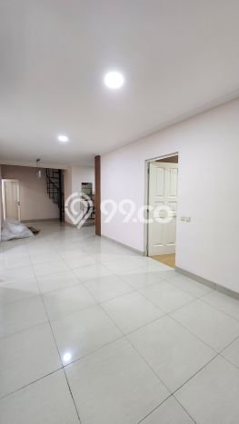 Rumah Sewa Jakarta Barat LT 90m2 LB 132m2 Kawasan Kalideres Rumah Sewa Jakarta Barat LT 90m2 LB 132m2 Kawasan Kalideres