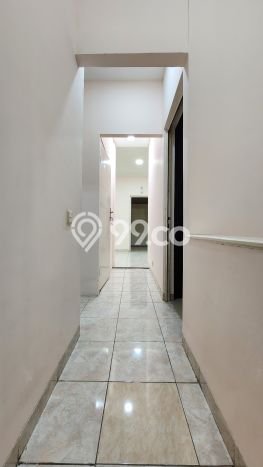 Rumah Sewa Jakarta Barat LT 90m2 LB 132m2 Kawasan Kalideres Rumah Sewa Jakarta Barat LT 90m2 LB 132m2 Kawasan Kalideres