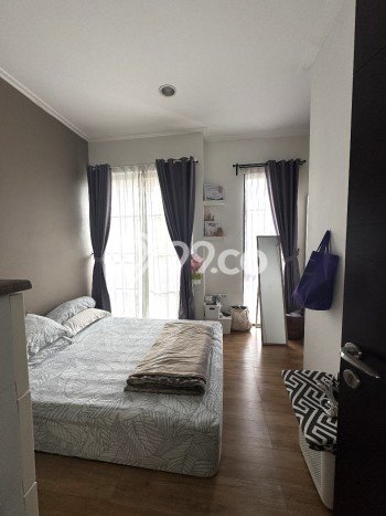 Dijual Rumah 3 Kamar Lokasi Ideal Nyaman dan Strategis di Cipondoh Dijual Rumah 3 Kamar Lokasi Ideal Nyaman dan Strategis di Cipondoh