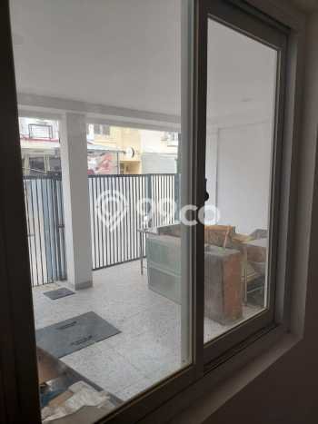 Rumah Strategis Minimalis Lb 102m2 di Cengkareng, Jakarta Barat Rumah Strategis Minimalis Lb 102m2 di Cengkareng, Jakarta Barat
