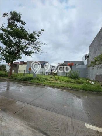 Tanah Bisnis di Cipondoh, Luas 300m2m², For Rent, Dekat ke Cipondoh, Tangerang, Tangerang Tanah Bisnis di Cipondoh, Luas 300m2m², For Rent, Dekat ke Cipondoh, Tangerang, Tangerang