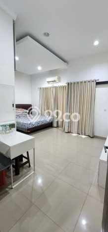 Sewa Rumah Murah di Duri Kosambi Jakarta Barat dengan 3 Kamar Tidur Sewa Rumah Murah di Duri Kosambi Jakarta Barat dengan 3 Kamar Tidur