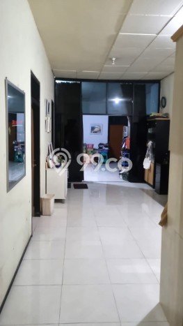 Hot Offer Hunian Mewah Ideal dan Luas di Tangerang, Tangerang Hot Offer Hunian Mewah Ideal dan Luas di Tangerang, Tangerang