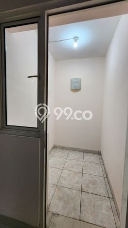 Rumah Sewa Jakarta Barat LT 90m2 LB 132m2 Kawasan Kalideres Rumah Sewa Jakarta Barat LT 90m2 LB 132m2 Kawasan Kalideres