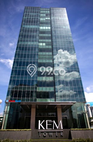 Kantor Disewakan Lokasi Kemayoran Jakarta Pusat Harga Spesial! Kantor Disewakan Lokasi Kemayoran Jakarta Pusat Harga Spesial!