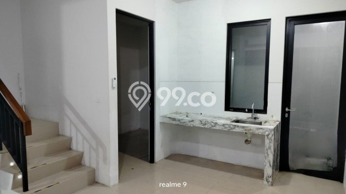 For Sale Hunian Rumah Nyaman 3 KT di Kalideres, Jakarta Barat For Sale Hunian Rumah Nyaman 3 KT di Kalideres, Jakarta Barat