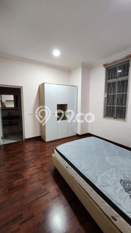 Rumah Sewa Jakarta Barat LT 90m2 LB 132m2 Kawasan Kalideres Rumah Sewa Jakarta Barat LT 90m2 LB 132m2 Kawasan Kalideres