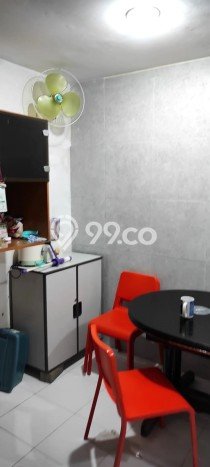 Best Deal Hunian Mewah Ideal dan Luas di Tanjung Priok, Jakarta Utara Best Deal Hunian Mewah Ideal dan Luas di Tanjung Priok, Jakarta Utara