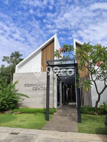 Rumah Minimalis 2 KT di Kalideres Jakarta Barat Semi Furnished Rumah Minimalis 2 KT di Kalideres Jakarta Barat Semi Furnished