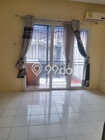 Rumah Minimalis 2 KT di Kalideres Jakarta Barat Unfurnished Rumah Minimalis 2 KT di Kalideres Jakarta Barat Unfurnished