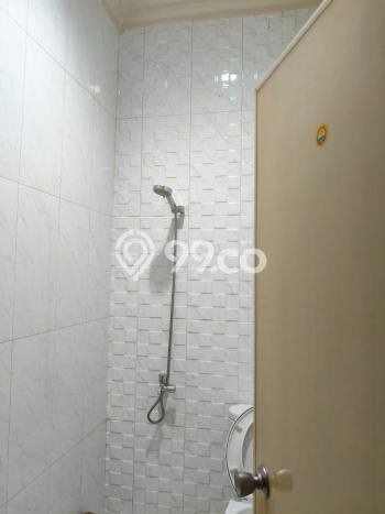 Unit Ruko Dijual di Cengkareng Jakarta Barat Luas Bangunan 154m2 Unit Ruko Dijual di Cengkareng Jakarta Barat Luas Bangunan 154m2