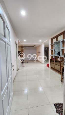 Rumah Sewa Jakarta Barat LT 90m2 LB 132m2 Kawasan Kalideres Rumah Sewa Jakarta Barat LT 90m2 LB 132m2 Kawasan Kalideres