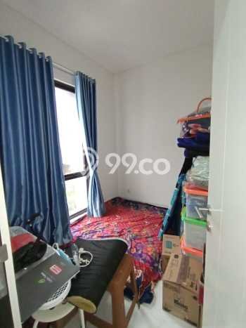 For Sale Hunian Rumah Nyaman 2 Kamar di Cikupa Citra Raya, Tangerang For Sale Hunian Rumah Nyaman 2 Kamar di Cikupa Citra Raya, Tangerang
