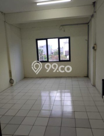Jual Ruko Kawasan Strategis Kawasan Kalideres, Luas 133m2m², Jalan Raya Jual Ruko Kawasan Strategis Kawasan Kalideres, Luas 133m2m², Jalan Raya