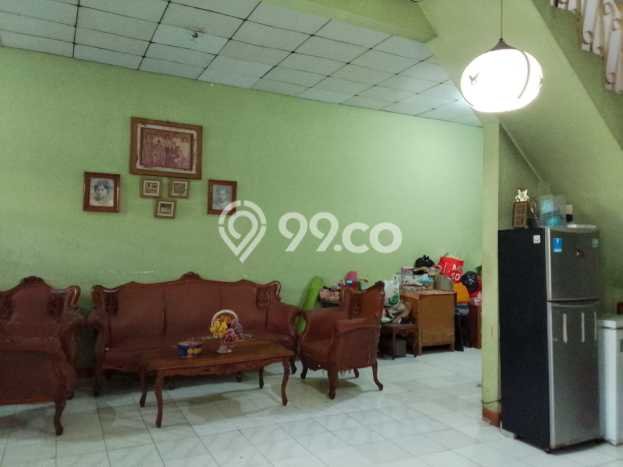 Hunian Super Elit dengan Akses Paling Strategis di Tomang, Jakarta Barat Hunian Super Elit dengan Akses Paling Strategis di Tomang, Jakarta Barat