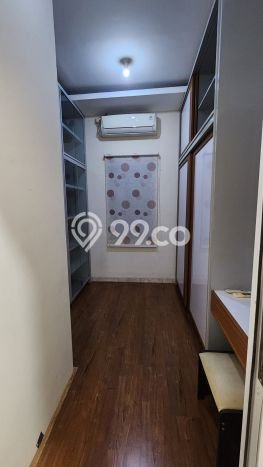 Rumah Sewa Jakarta Barat LT 90m2 LB 132m2 Kawasan Kalideres Rumah Sewa Jakarta Barat LT 90m2 LB 132m2 Kawasan Kalideres